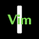 vim-mode-visualizer